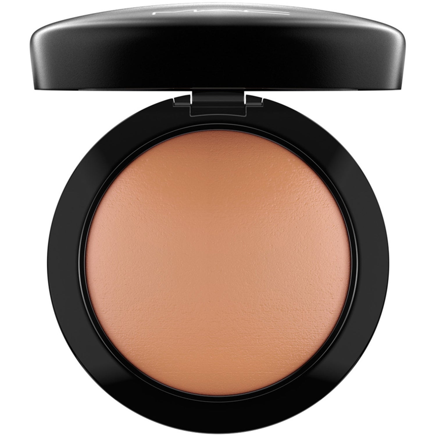 Mac Mineralize Skinfinish/ Natural puder, rouge & highlighter dam – bild 7