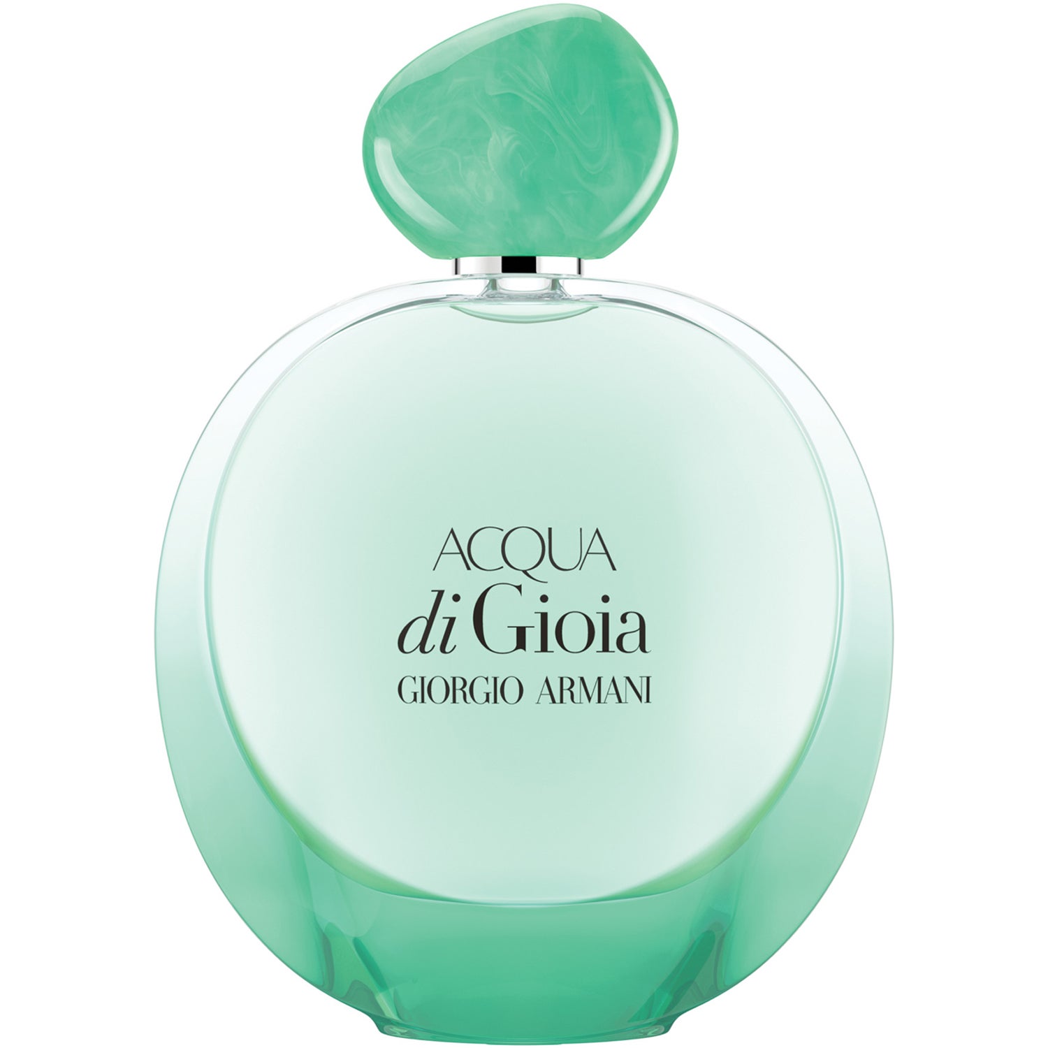 Armani Acqua Di Gio Absolu Intense Eau de Parfum - 100 ml