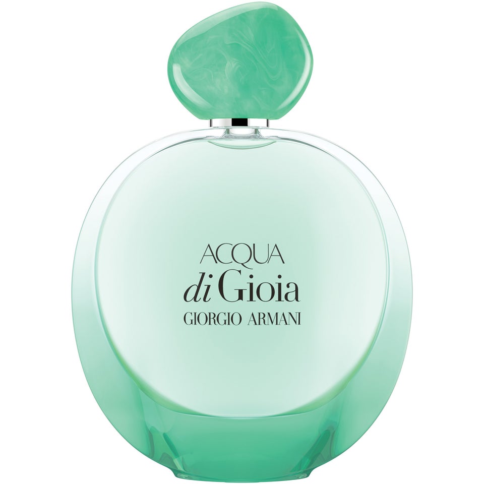 Acqua Di Gio Absolu Intense Eau de Parfum