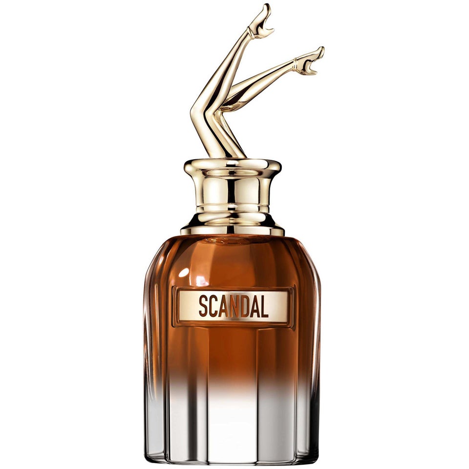 Scandal Elixir Parfum