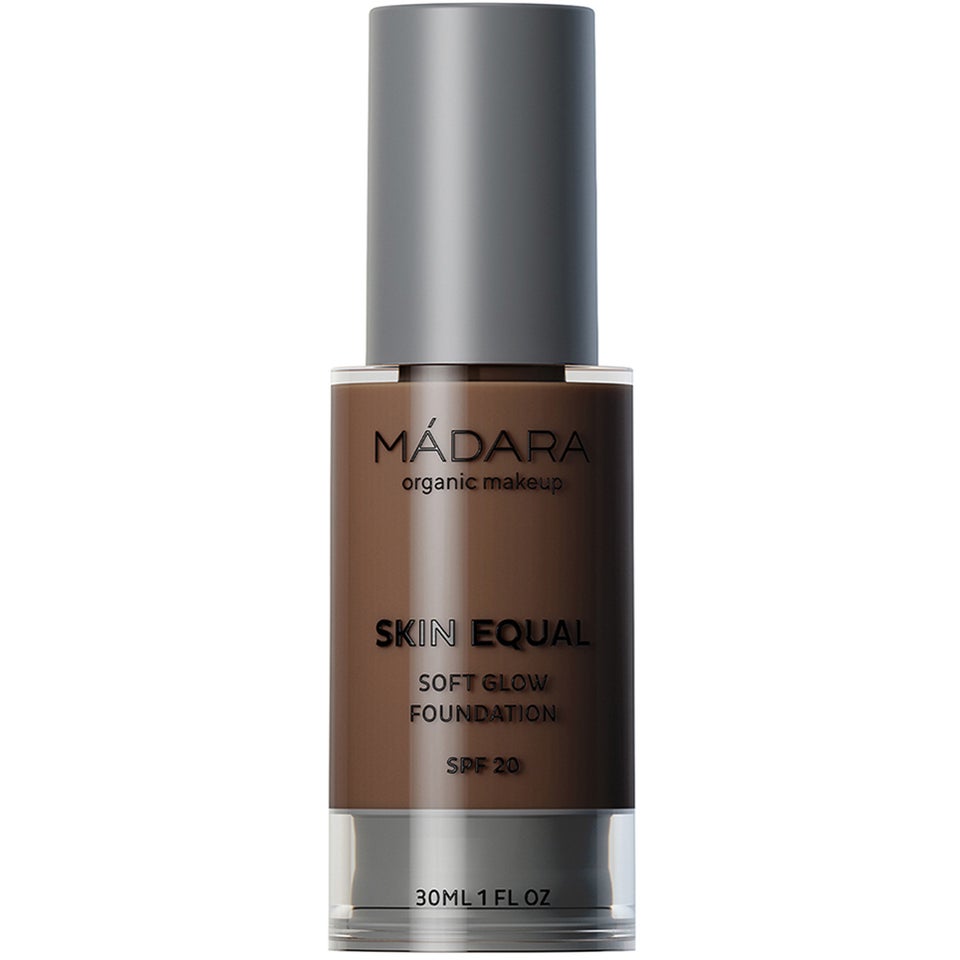 Skin Equal Foundation