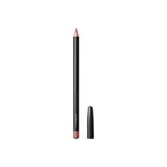 Lip Pencil Gift