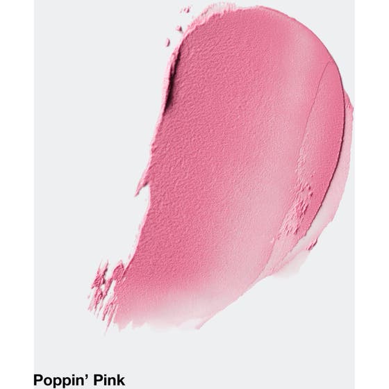 Chubby Stick Cheek Color Balm