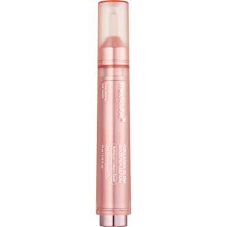 Collagen Glow Booster Serum