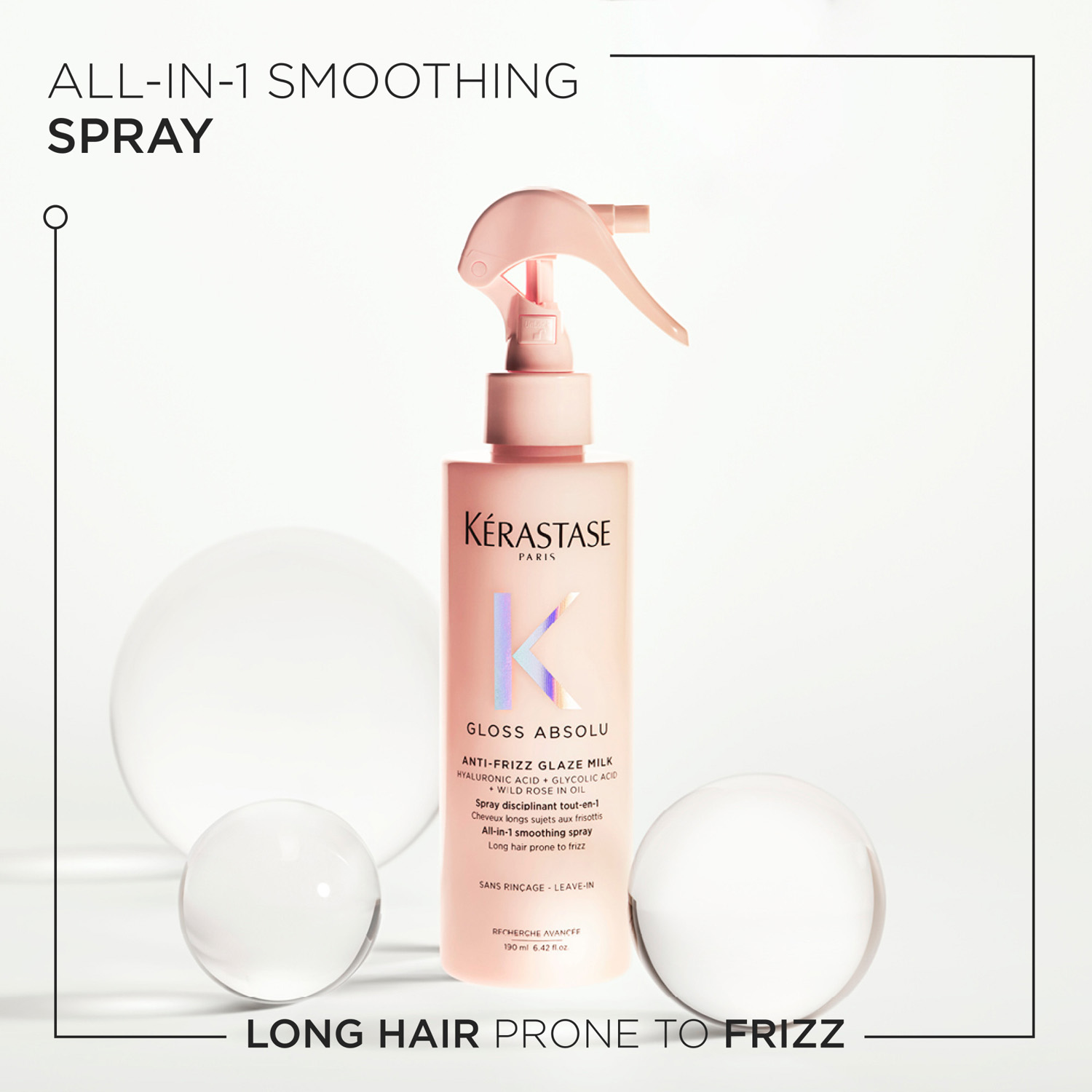 Gloss Absolu
