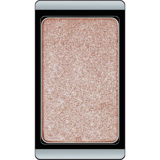 Eyeshadow Pearly