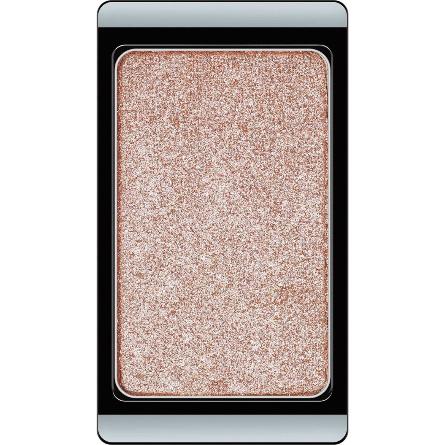 Artdeco Eye Shadow Pearly ögonsmink dam – bild 7