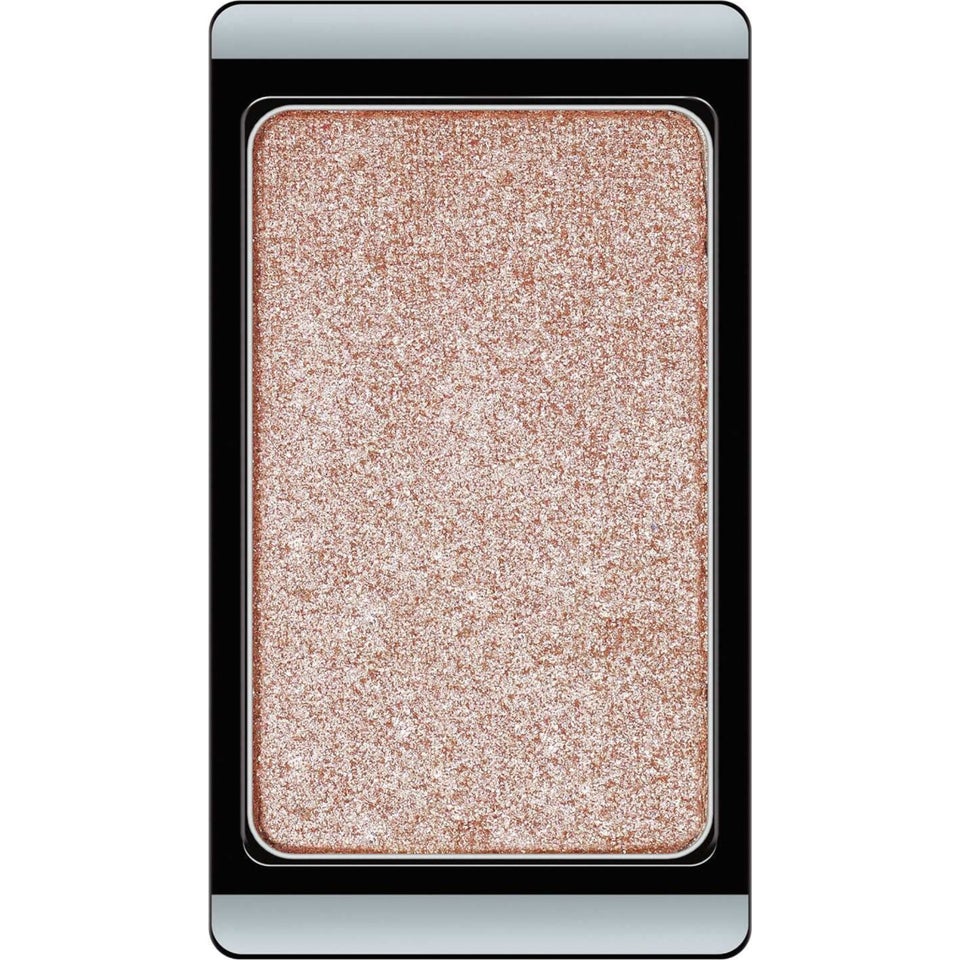 Eyeshadow Pearly 03 Pearly Granite