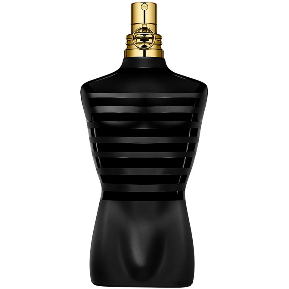 Le Male Eau de Parfum