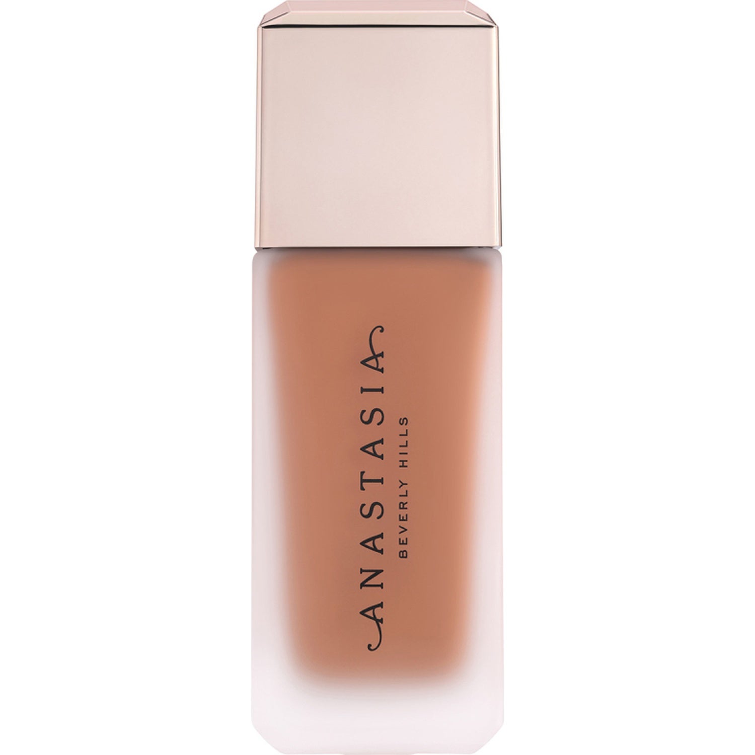 Anastasia Beverly Hills Impeccable Foundation 6,5N foundation & concealer dam – bild 7