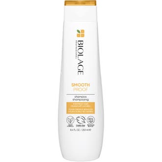 SmoothProof Shampoo