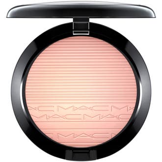 Extra Dimension Skinfinish