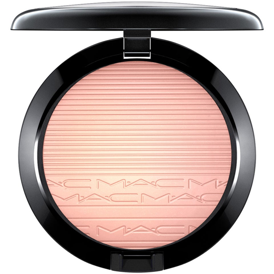 Extra Dimension Skinfinish Show Gold 9 g