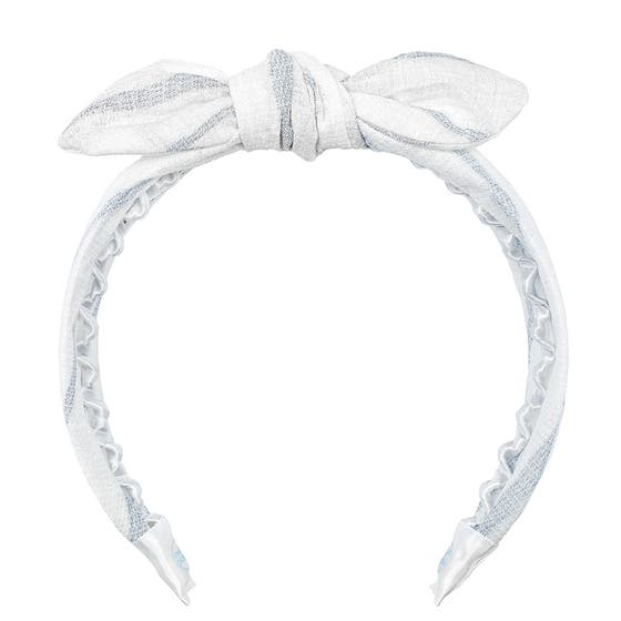 Hairhalo Nordic Breeze Midsommar Love