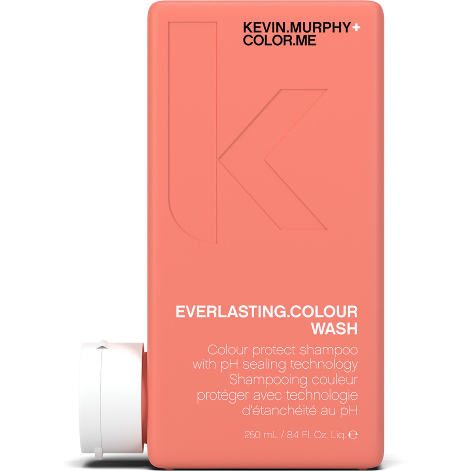 Everlasting Colour Wash 250 ml