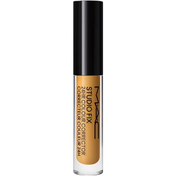 Studio Fix 24Hr Colour Corrector