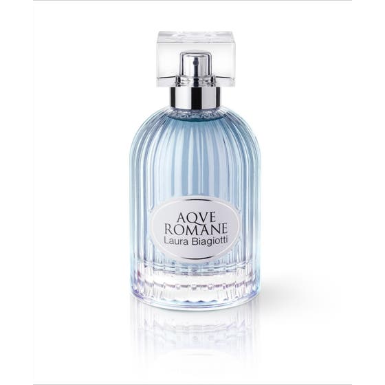 Aqve Romane Rubus Maris