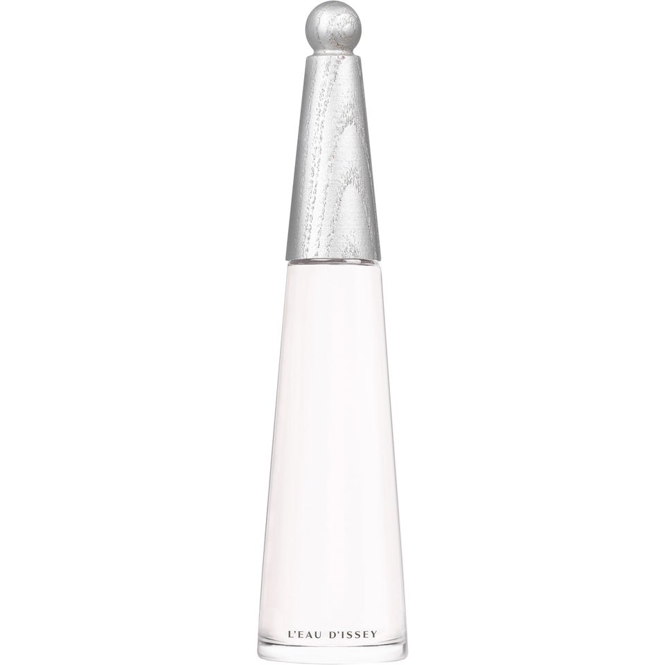 L'Eau d'Issey Intense Eau de Parfum