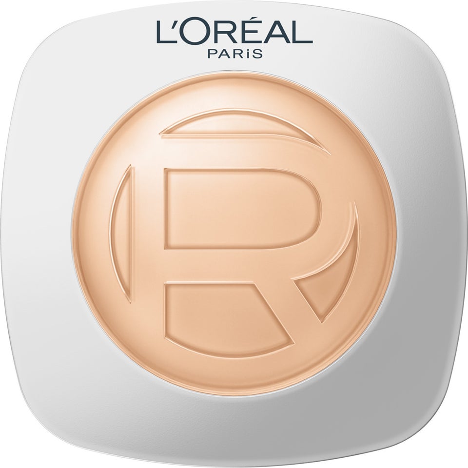 True Match Hyaluron Tinted Balm 5 Medium 8 g