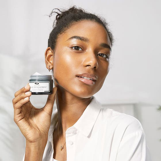 Clear Improvement Skin Clearing Moisturizer