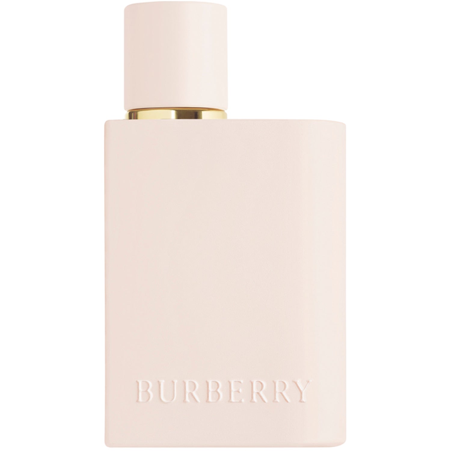 Burberry Her Intense Eau de Parfum - 30 ml