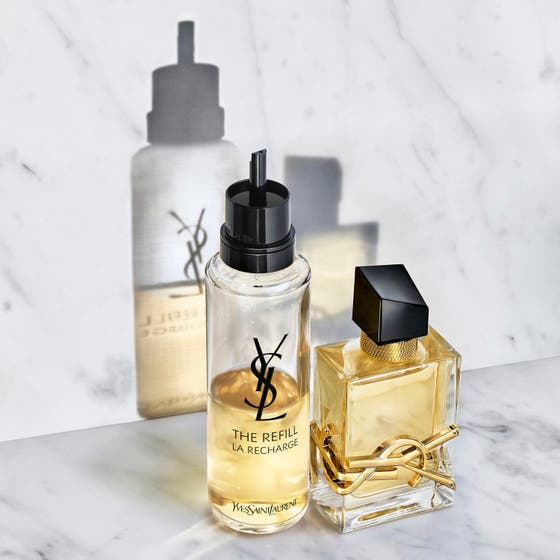 Libre EdP Refill Pack