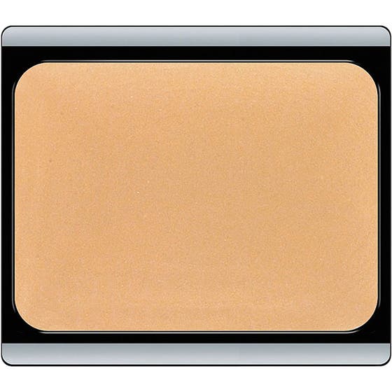 Camouflage Cream Foundation