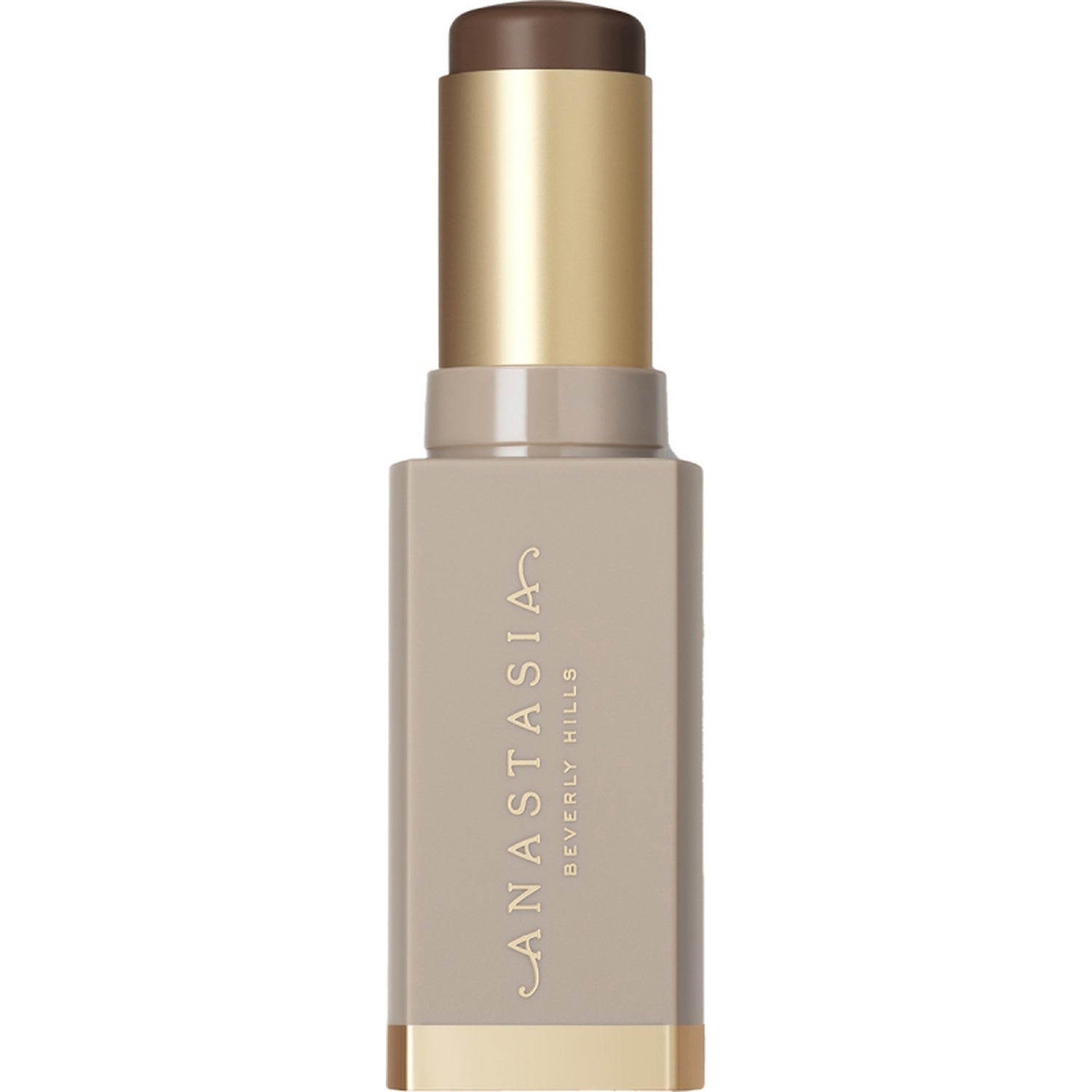Anastasia Beverly Hills Smooth Blur Contour Stick Basetone – 8 g