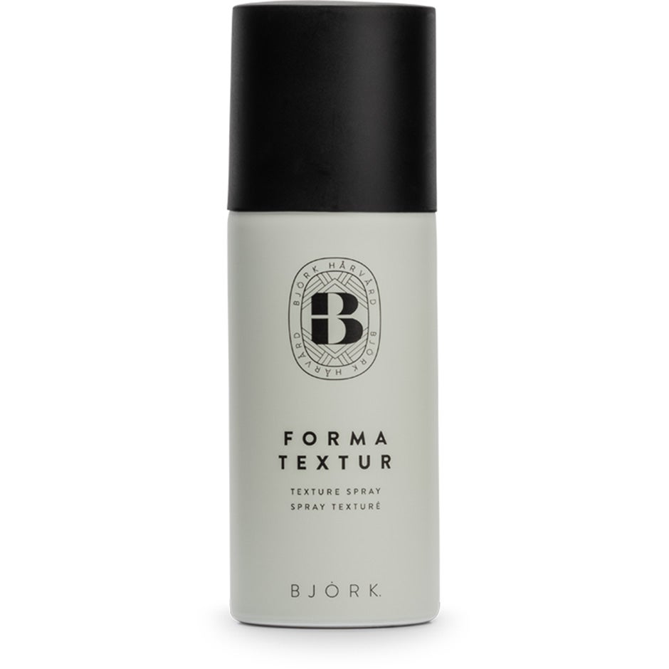 Björk FORMA TEXTUR Texture Spray