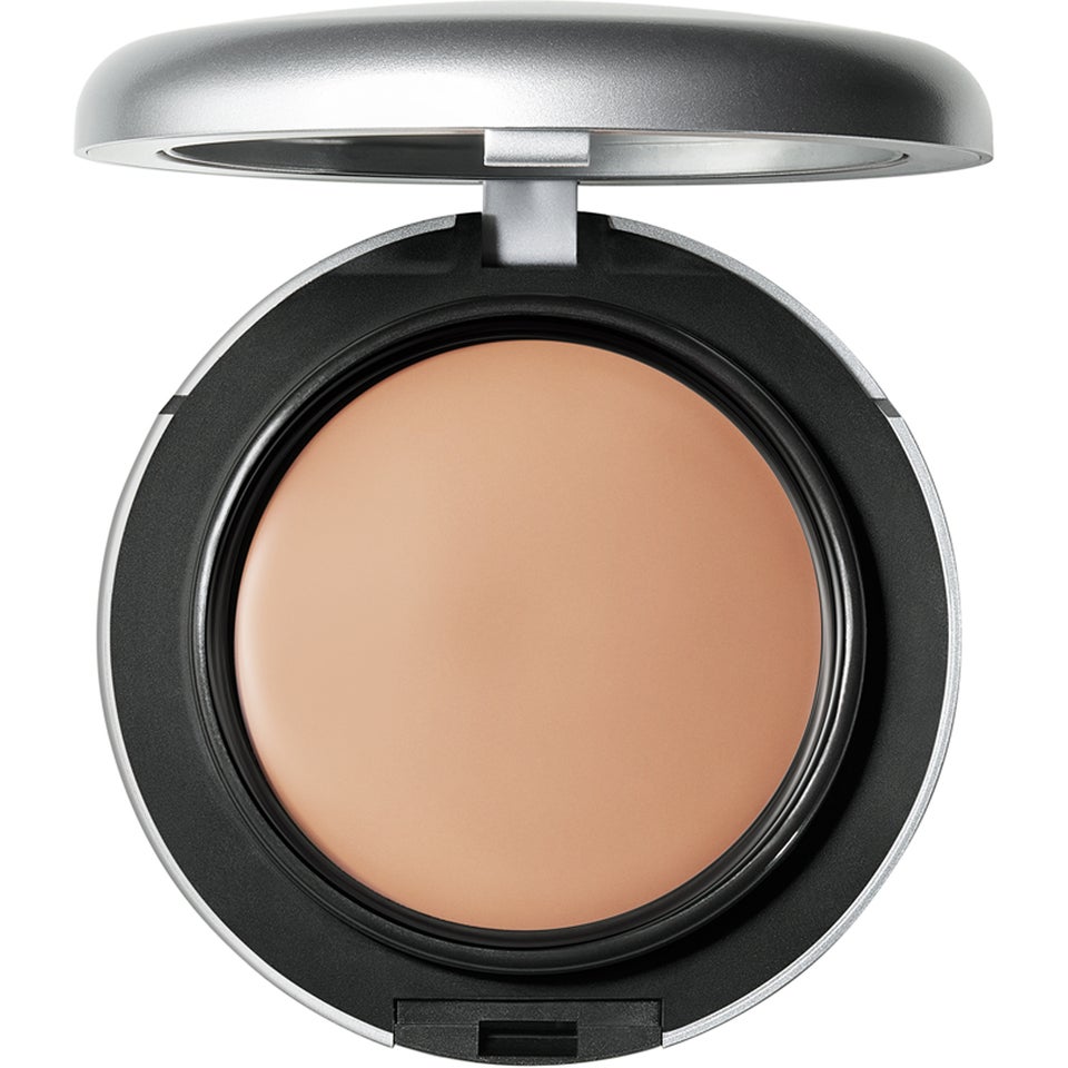 Studio Fix Tech Cream-To-Powder Foundation N 5 10 g