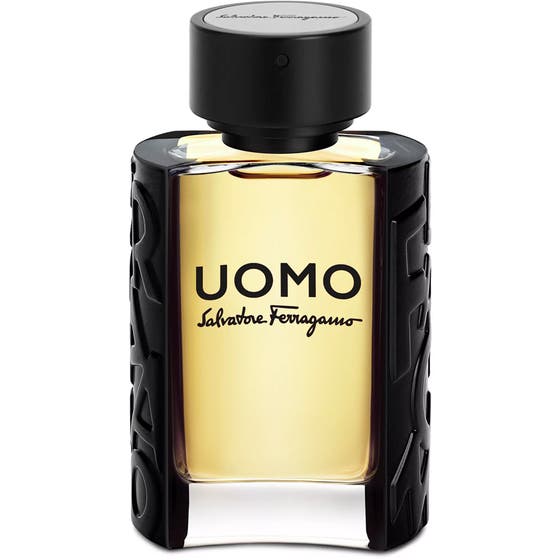 Ferragamo Uomo