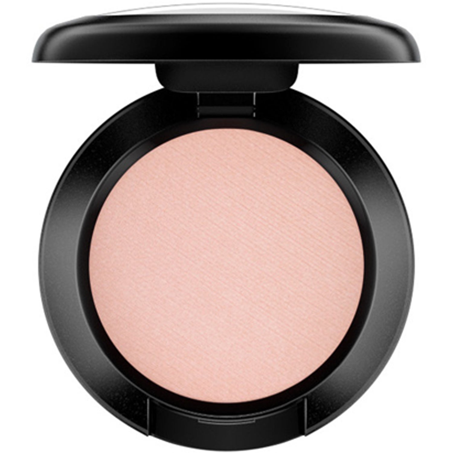 Mac Satin Single Eye Shadow ögonsmink dam – bild 7
