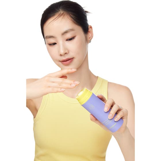 Vitamin A-mazing Bakuchiol Body Lotion