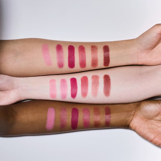 Multitasker On The Go Blush Stick