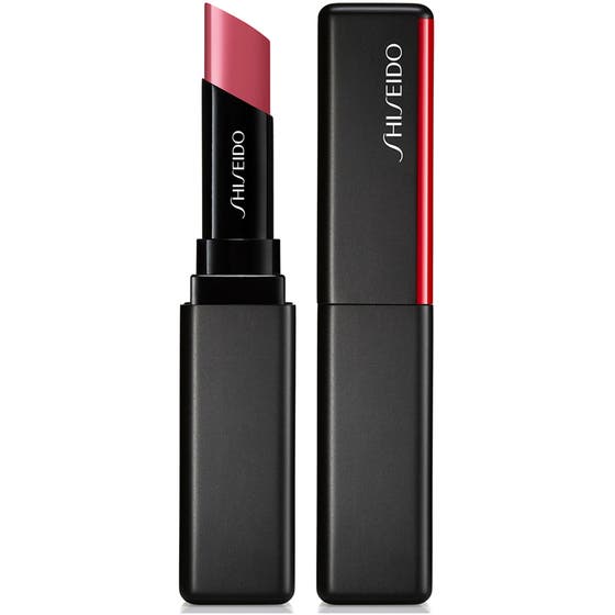 Visionairy Gel Lipstick