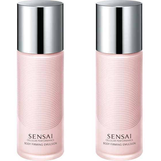 Cellular Performance Duo