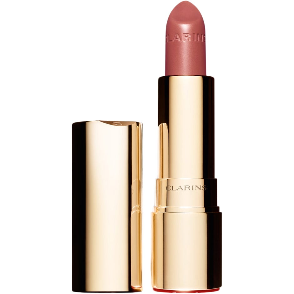 Clarins Joli Rouge Lipstick 751 Tea Rose 3.5 g