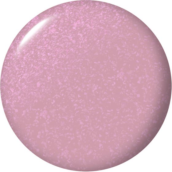 Infinite Shine Spring Collection