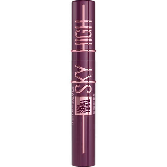 Lash Sensational Sky High