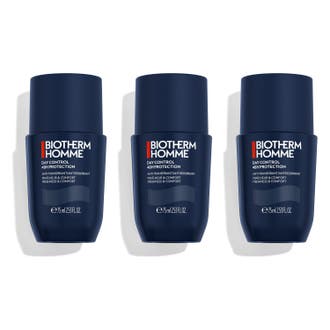 Homme Day Control 48H Protection