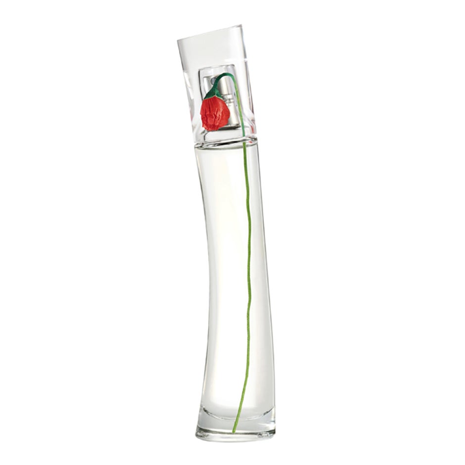 Flower By Kenzo Eau de Parfum