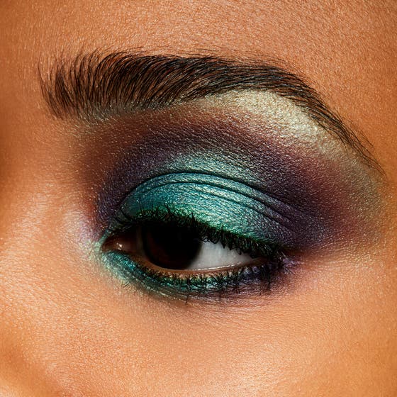 Frost Single Eyeshadow