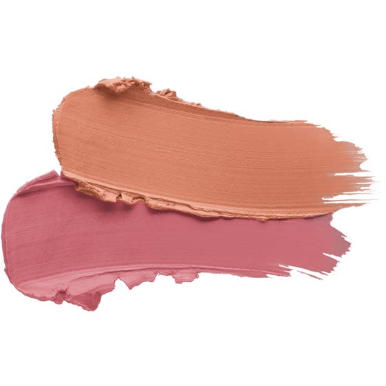 Wonder Stick Dual-Ended Cream Blush