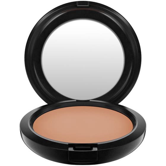 Bronzing Powder