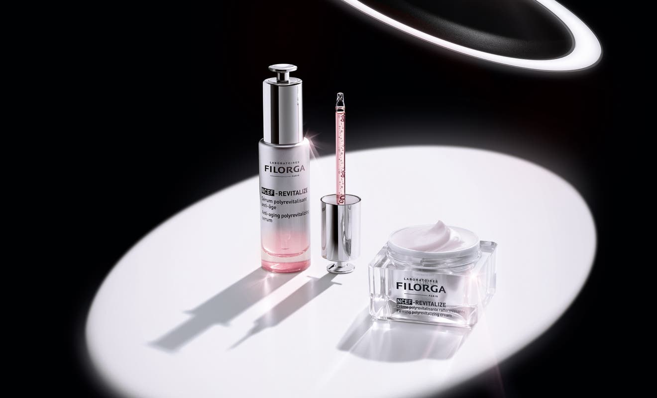 Glöm dyra behandlingar – så motverkar du ålderstecken hemma