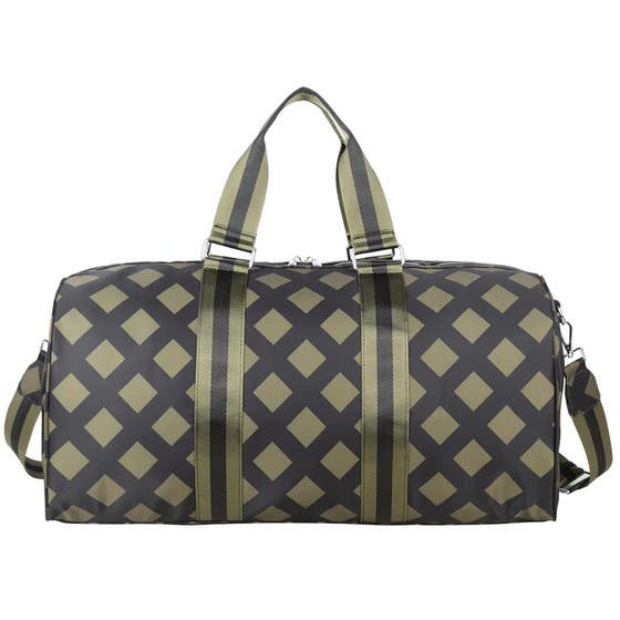 Novara Ana Weekendbag