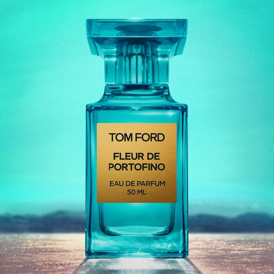 Fleur De Portofino
