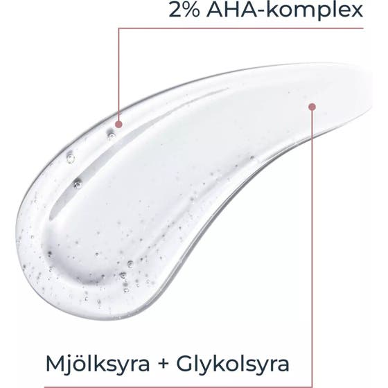 Anti-Pigment Cleansing Gel 