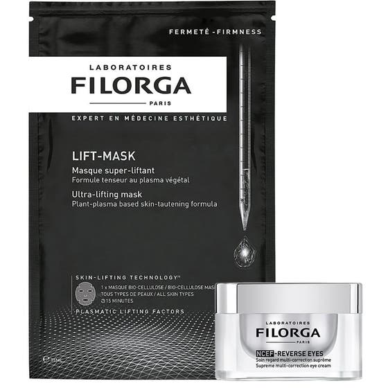Lifting & Firming Set