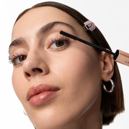 LANCÔMES MEST IKONISKA MASCAROR – FRÅN WOW-VOLYM TILL PERFEKT SEPARATION